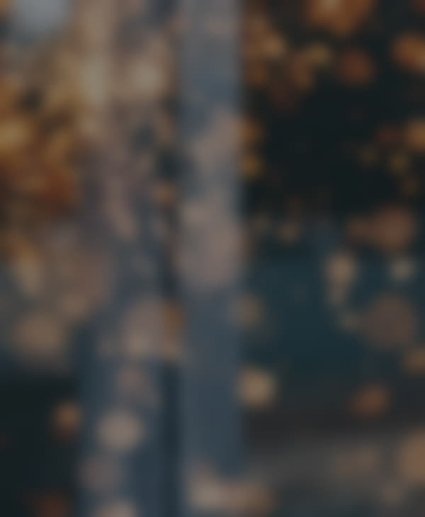 https://metal-invent.com/wp-content/uploads/2021/01/img_17-600x729.jpg